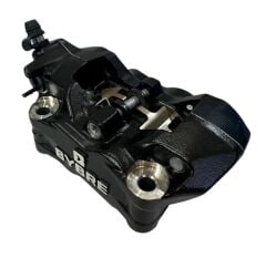 Bajaj Dominar 250 Ön Fren Kaliperi Orjinal 2020-2023 (JG131804)