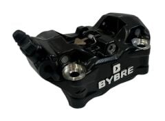 Bajaj Dominar 250 Ön Fren Kaliperi Orjinal 2020-2023 (JG131804)