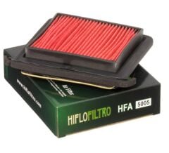 Kymco Xciting 500 2005-2013 Hiflo HFA5005 Orjinal Hava Filtresi