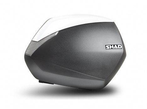Shad Sh-36W Yan Çanta