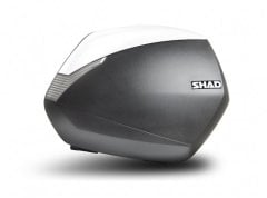 Shad Sh-36W Yan Çanta