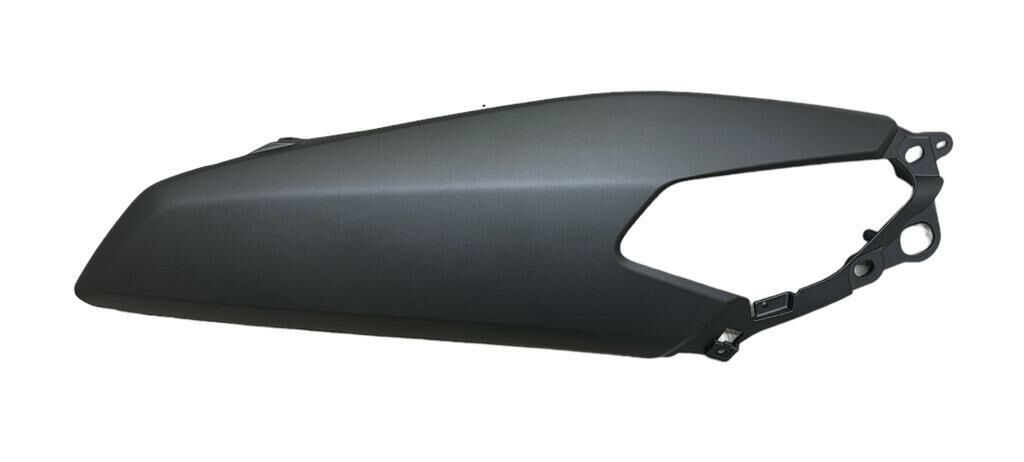 Yamaha Nmax 125 / 155 Sağ Sele Altı Grenaj Füme Orjinal 2015-2020 (2DP-F1721-00-P2)