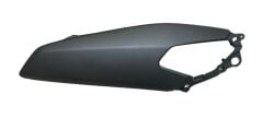 Yamaha Nmax 125 / 155 Sağ Sele Altı Grenaj Füme Orjinal 2015-2020 (2DP-F1721-00-P2)