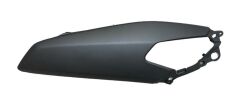 Yamaha Nmax 125 / 155 Sağ Sele Altı Grenaj Füme Orjinal 2015-2020 (2DP-F1721-00-P2)