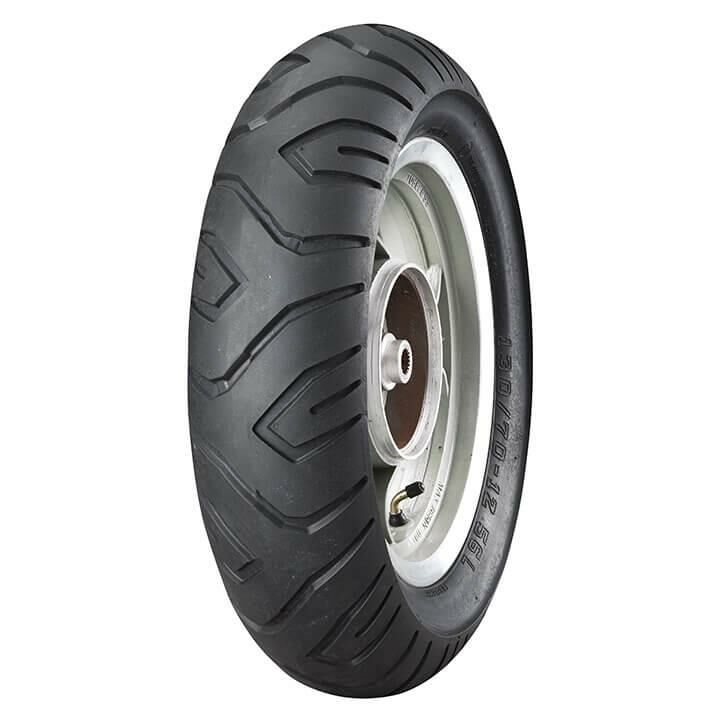 Anlas 140/60-13 MB-455 Motosiklet Lastik
