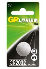 Bmw R1200 Gs GP Uzaktan Kumanda Pili CR2032