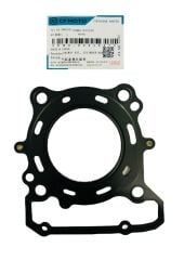 Cf Moto Nk 250 Üst Kapak Contası Orjinal 2016-2022 (0DM0-022100)