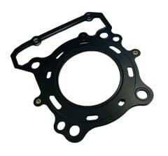 Cf Moto Nk 250 Üst Kapak Contası Orjinal 2016-2022 (0DM0-022100)