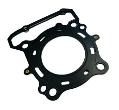 Cf Moto Nk 250 Üst Kapak Contası Orjinal 2016-2022 (0DM0-022100)