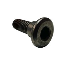 Honda Activa S 125 Ön Fren Disk Cıvatası Orjinal (90105-MBB-000)