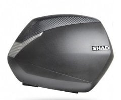 Shad Sh-36C Yan Çanta