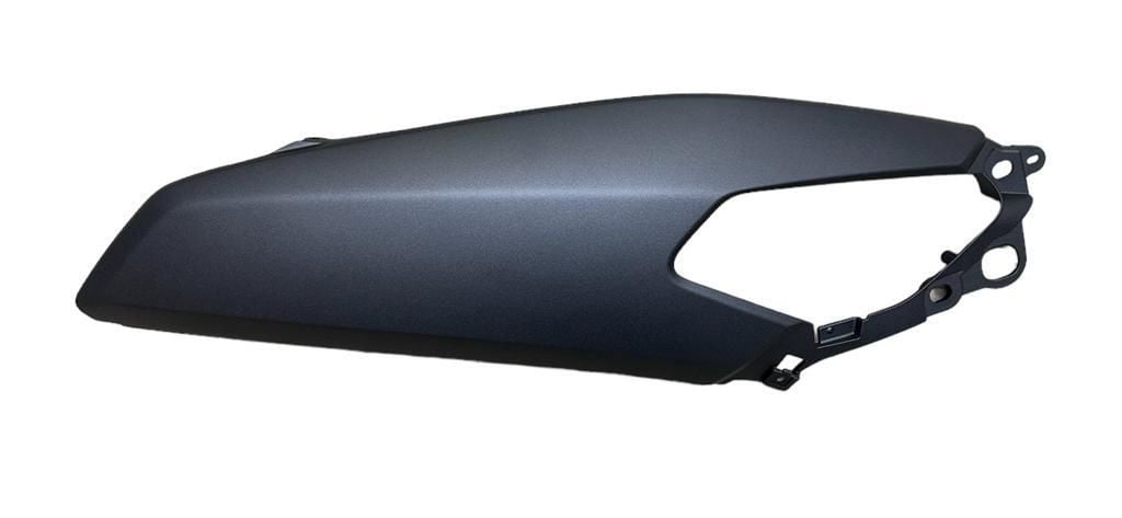 Yamaha Nmax 125 / 155 Sağ Sele Altı Grenaj Gri Orjinal 2015-2020 (2DP-F1721-00-P4)