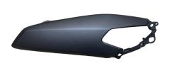 Yamaha Nmax 125 / 155 Sağ Sele Altı Grenaj Gri Orjinal 2015-2020 (2DP-F1721-00-P4)