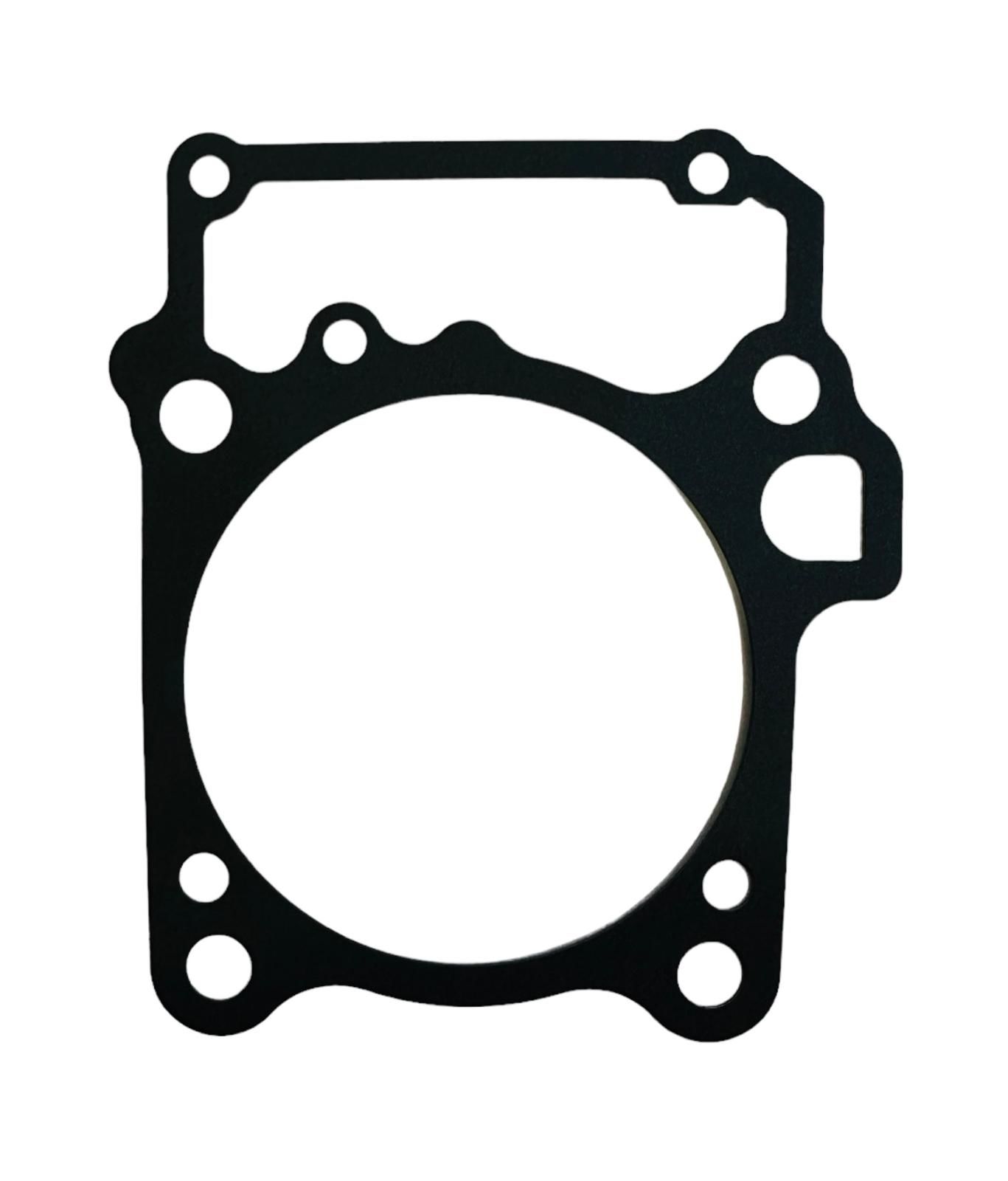 Cf Moto Nk 250 Silindir Alt Kapak Contası Orjinal 2016-2022 (0DM0-023001-10000)