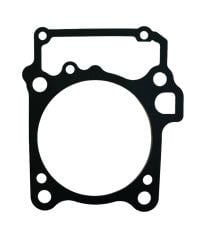 Cf Moto Nk 250 Silindir Alt Kapak Contası Orjinal 2016-2022 (0DM0-023001-10000)