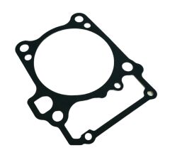 Cf Moto Nk 250 Silindir Alt Kapak Contası Orjinal 2016-2022 (0DM0-023001-10000)