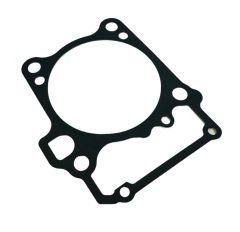 Cf Moto Nk 250 Silindir Alt Kapak Contası Orjinal 2016-2022 (0DM0-023001-10000)