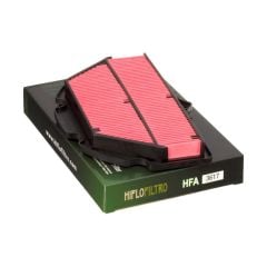Hiflo HFA3617 Orjinal Hava Filtresi