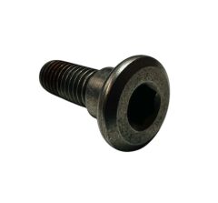 Honda Spacy 110 Ön Fren Disk Cıvatası Orjinal (90105-MBB-000)