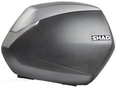 Shad Sh-36T Yan Çanta