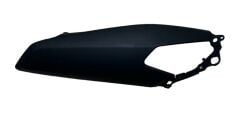 Yamaha Nmax 125 / 155 Sağ Sele Altı Grenaj Mat Siyah Orjinal 2015-2020 (2DP-F1721-00-P7)