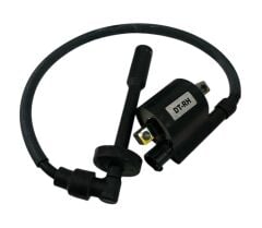 Bajaj Dominar 400 Ateşleme Bobini Pipolu Orjinal 2019-2023 (DT351202)