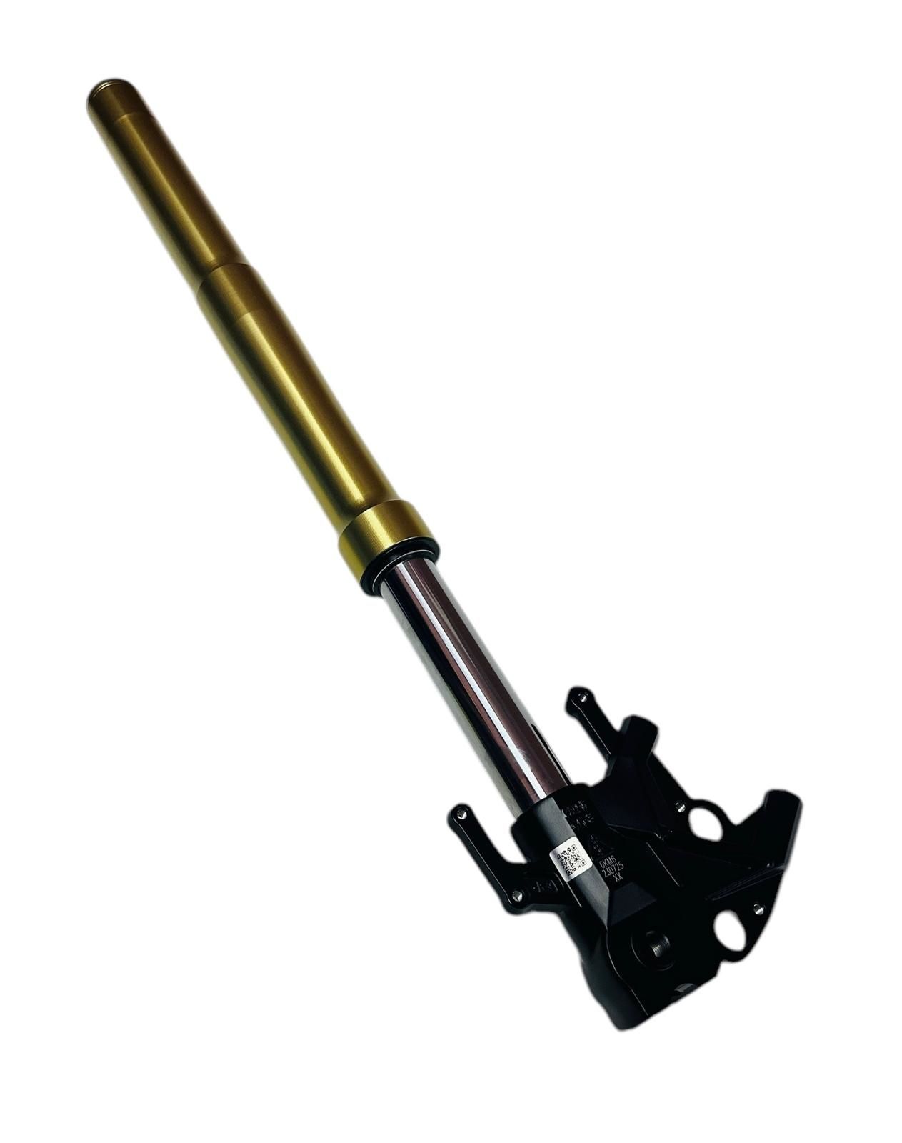 Cf Moto Sr 250 Sağ Ön Bacak E5 Orjinal (6KM#-050400-8100)