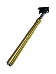 Cf Moto Sr 250 Sağ Ön Bacak E5 Orjinal (6KM#-050400-8100)