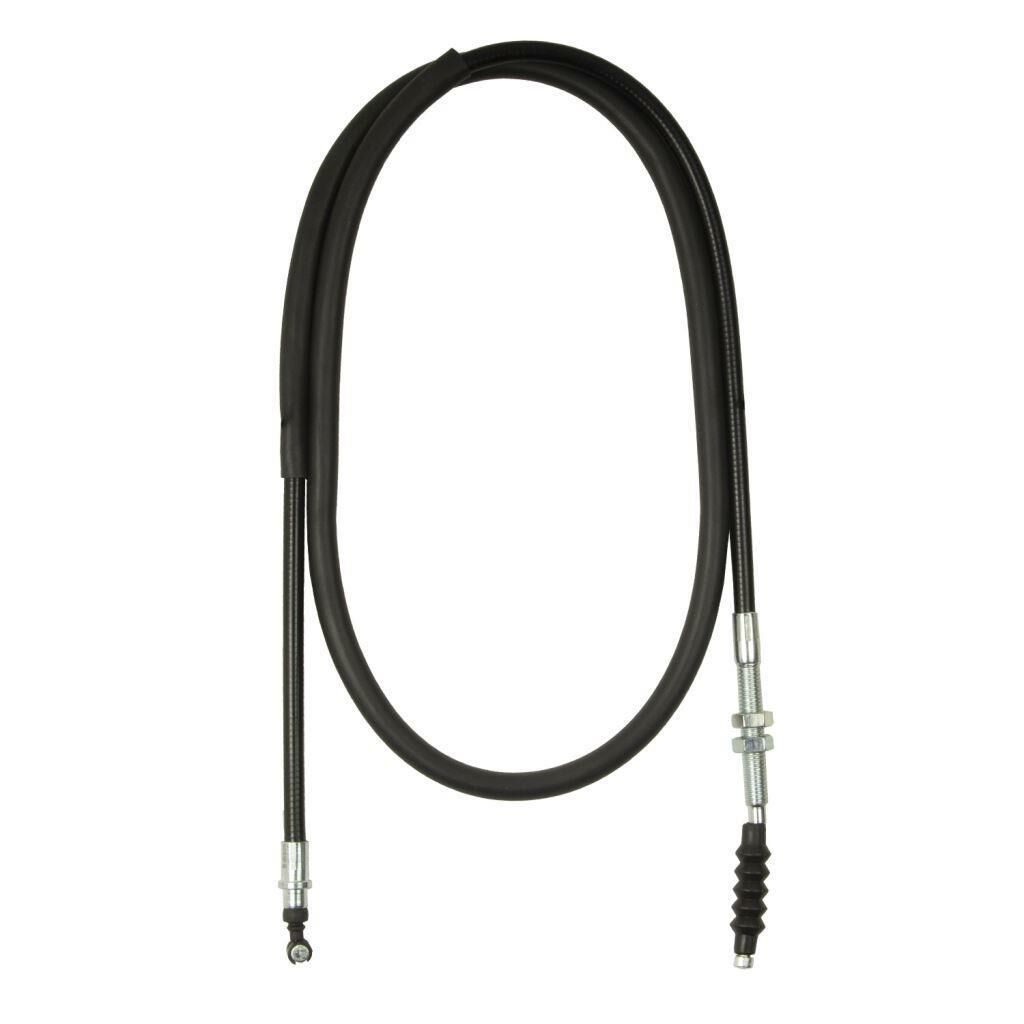 Hero X-Pulse 200 Debriyaj Teli