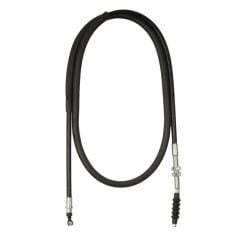 Hero X-Pulse 200 Debriyaj Teli