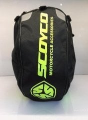 Scoyco Sc Sırt Çantası