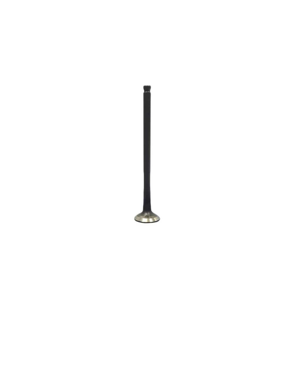 Yamaha 2DP-E2121-00 Egzoz Subabı Orjinal