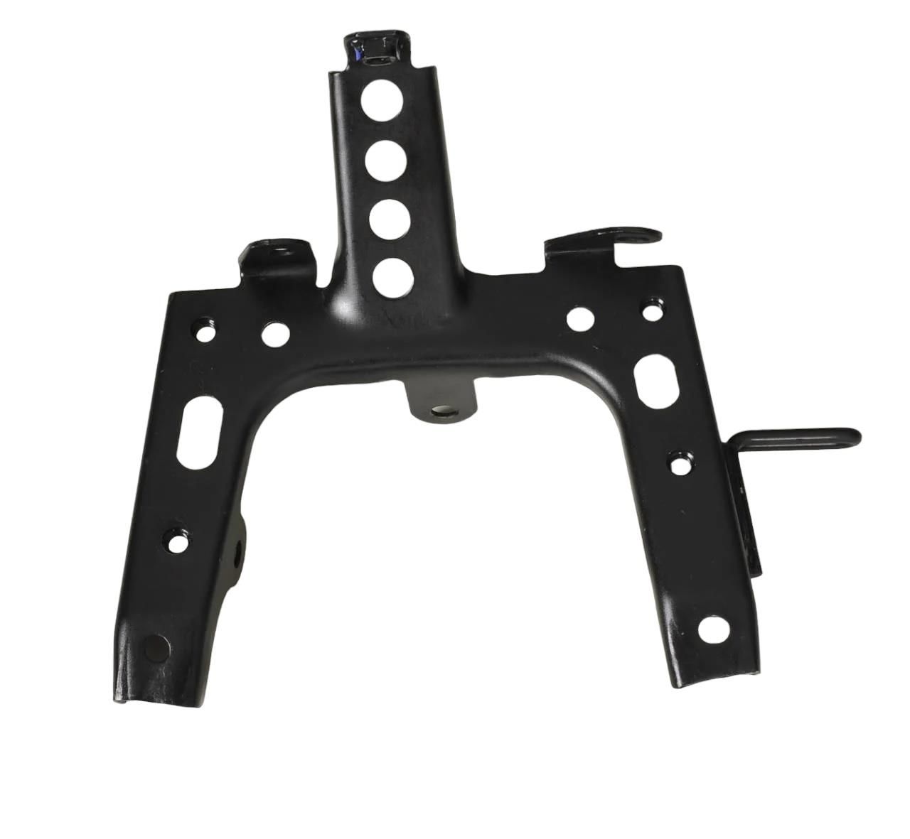 Yamaha MT 25 Kafa Demiri Orjinal 2014-2018 (B04-F8356-00)