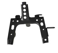 Yamaha MT 25 Kafa Demiri Orjinal 2014-2018 (B04-F8356-00)