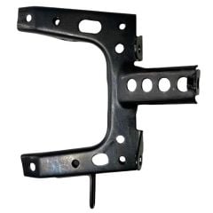 Yamaha MT 25 Kafa Demiri Orjinal 2014-2018 (B04-F8356-00)