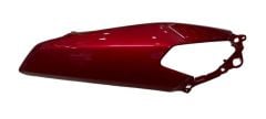 Yamaha Nmax 125 / 155 Sağ Sele Altı Grenaj Kırmızı Orjinal 2015-2020 (2DP-F1721-00-P3)