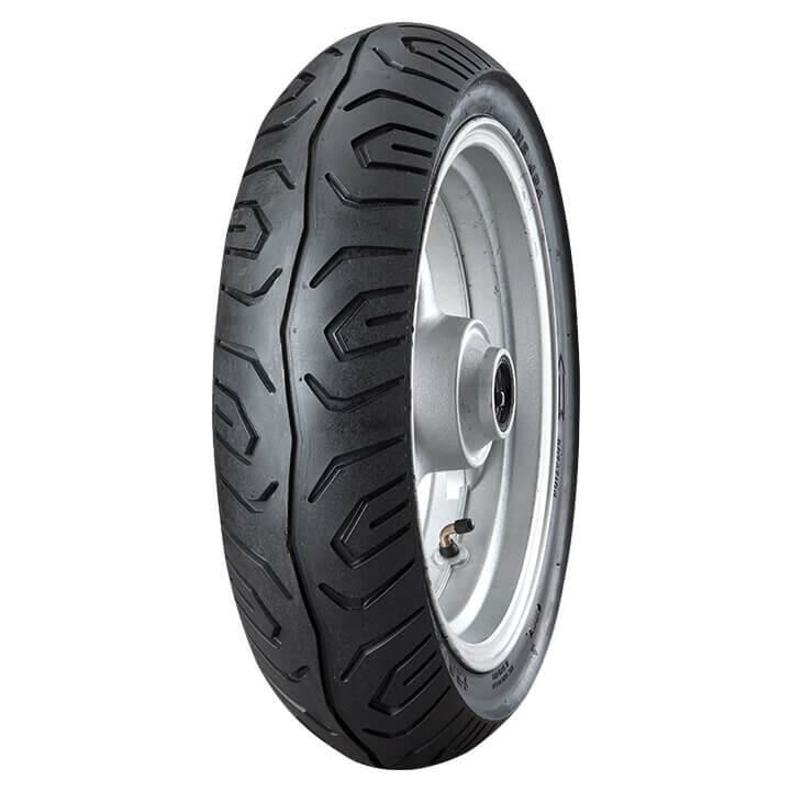 Anlas 130/60-13 MB-454 Motosiklet Lastik