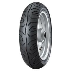 Anlas 130/60-13 MB-454 Motosiklet Lastik