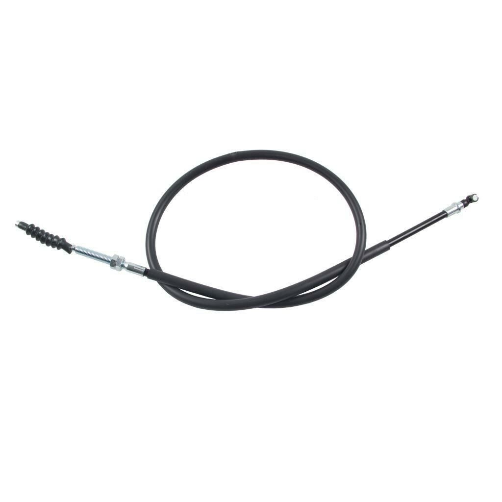 Hero T-Sport Debriyaj Teli