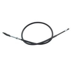 Hero T-Sport Debriyaj Teli