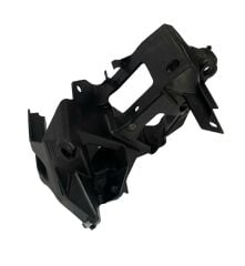 Honda Pcx 125 Kafa Demiri Plastik Sağ Orjinal 2018-2020 (50311-K97-T00)