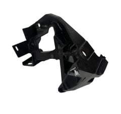Honda Pcx 125 Kafa Demiri Plastik Sağ Orjinal 2018-2020 (50311-K97-T00)