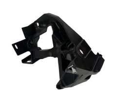Honda Pcx 125 Kafa Demiri Plastik Sağ Orjinal 2018-2020 (50311-K97-T00)