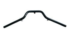 Yamaha Nmax 125 / 155 Gidon  Orjinal 2015-2020 (2DP-F6110-00)