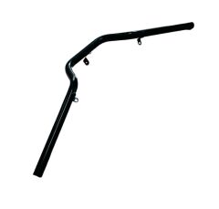 Yamaha Nmax 125 / 155 Gidon  Orjinal 2015-2020 (2DP-F6110-00)