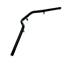 Yamaha Nmax 125 / 155 Gidon  Orjinal 2015-2020 (2DP-F6110-00)