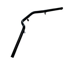 Yamaha Nmax 125 / 155 Gidon  Orjinal 2015-2020 (2DP-F6110-00)