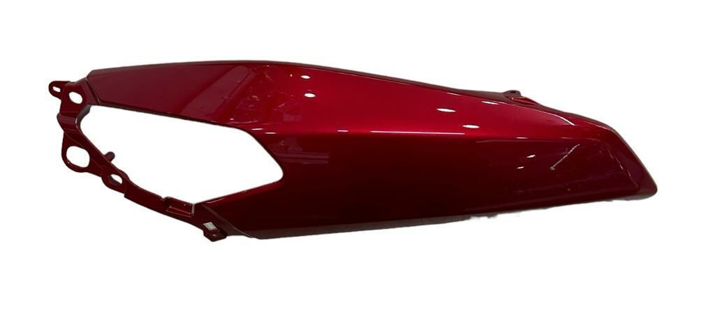 Yamaha Nmax 125 / 155 Sol Sele Altı Grenaj Kırmızı Orjinal 2015-2020 (2DP-F1711-00-P3)