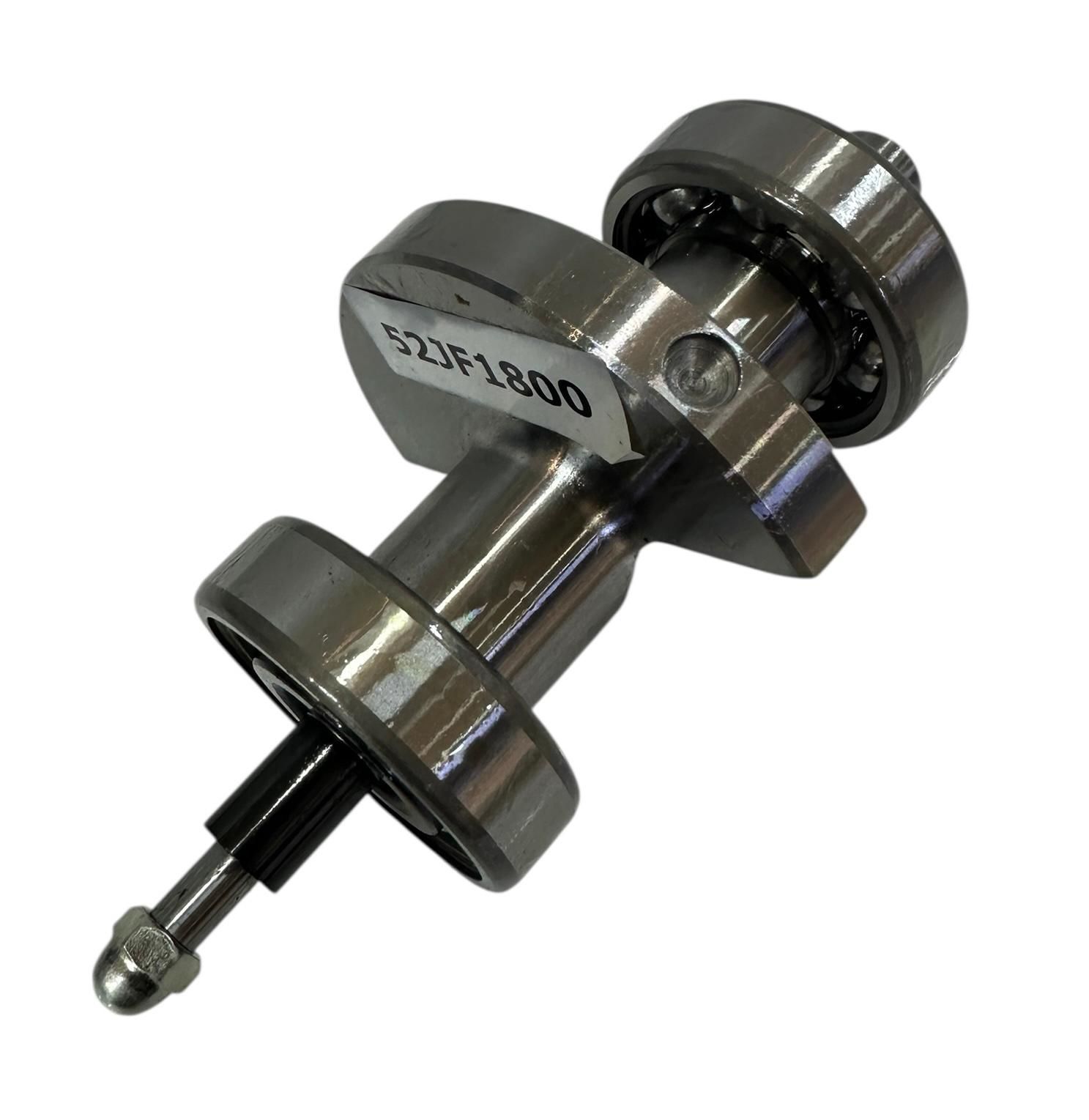 Bajaj Dominar 250 Balansör Orjinal (52JF1800)