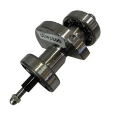 Bajaj Dominar 250 Balansör Orjinal (52JF1800)